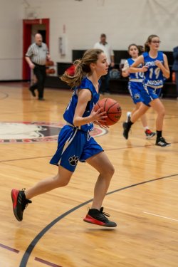 Lynx-Game-1-28-of-91