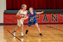 Lynx-Game-1-39-of-91