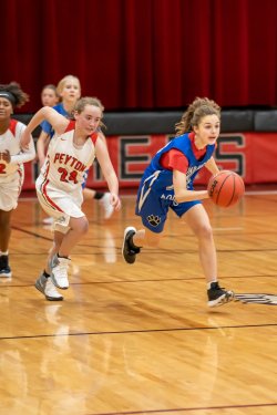 Lynx-Game-1-41-of-91