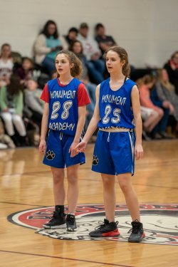 Lynx-Game-1-64-of-91