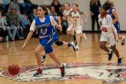 Lynx-Game-1-72-of-91