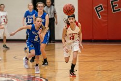 Lynx-Game-1-77-of-91