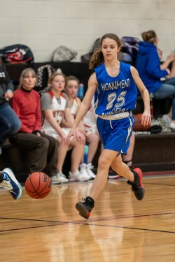 Lynx-Game-1-90-of-91