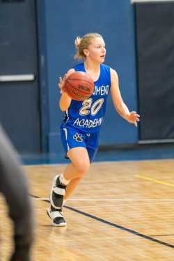 Lynx-Game-2-25-of-62