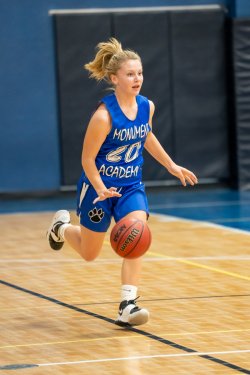 Lynx-Game-2-26-of-62