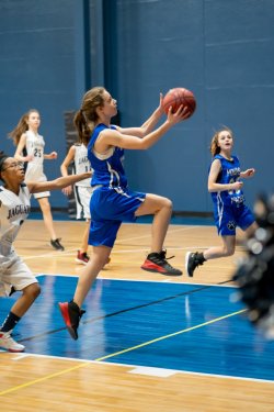 Lynx-Game-2-29-of-62