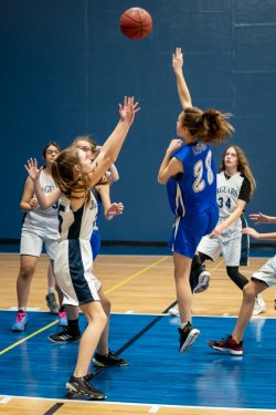 Lynx-Game-2-44-of-62