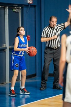 Lynx-Game-2-50-of-62