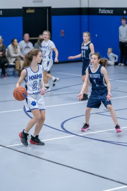 Lynx-Game-3-10-of-73