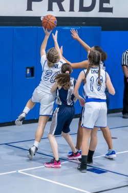 Lynx-Game-3-45-of-73
