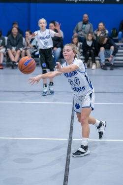 Lynx-Game-3-58-of-73