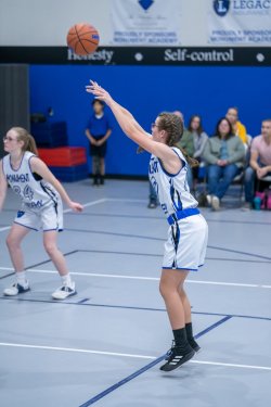 Lynx-Game-3-59-of-73