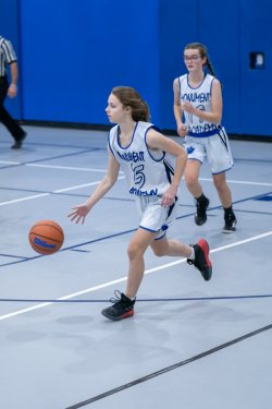 Lynx-Game-3-65-of-73