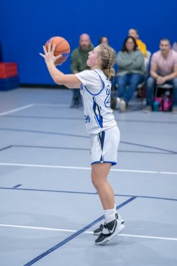 Lynx-Game-3-67-of-73