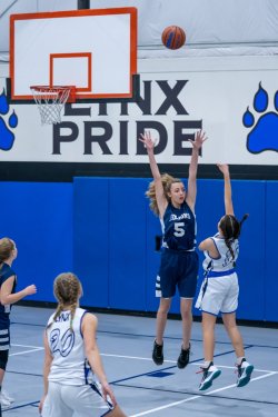 Lynx-Game-4-11-of-49