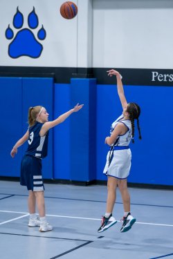 Lynx-Game-4-14-of-49