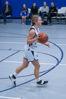 Lynx-Game-4-15-of-49