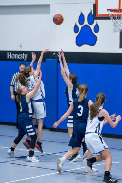 Lynx-Game-4-16-of-49