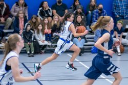 Lynx-Game-4-19-of-49