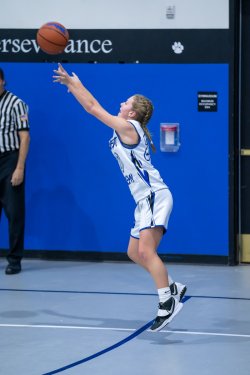 Lynx-Game-4-21-of-49