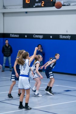 Lynx-Game-4-22-of-49