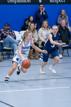 Lynx-Game-4-23-of-49