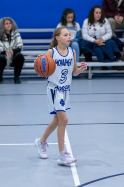 Lynx-Game-4-28-of-49