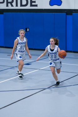 Lynx-Game-4-38-of-49