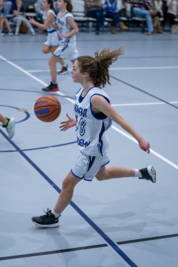 Lynx-Game-4-39-of-49