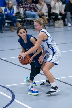 Lynx-Game-4-41-of-49