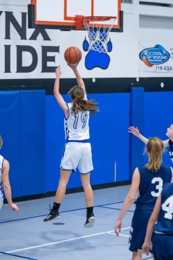 Lynx-Game-4-42-of-49