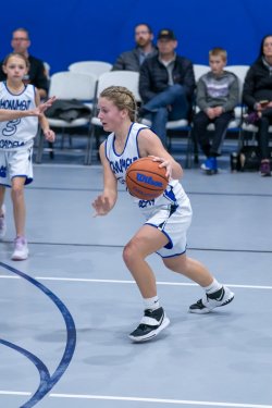 Lynx-Game-4-43-of-49