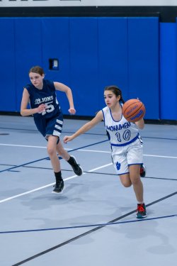 Lynx-Game-4-44-of-49