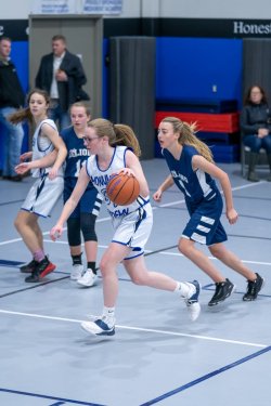 Lynx-Game-4-46-of-49