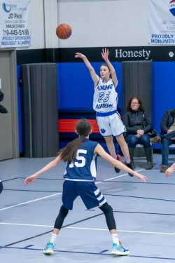 Lynx-Game-4-48-of-49