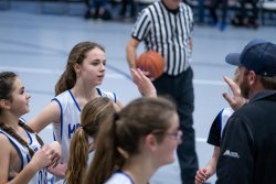 Lynx-Game-4-49-of-49