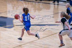 Lynx-Game-5-10-of-73