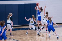 Lynx-Game-5-11-of-73