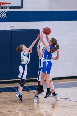 Lynx-Game-5-12-of-73