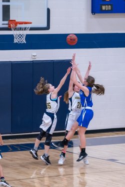 Lynx-Game-5-13-of-73