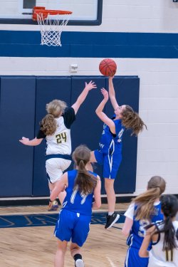 Lynx-Game-5-14-of-73