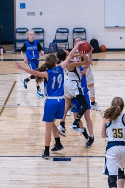 Lynx-Game-5-15-of-73