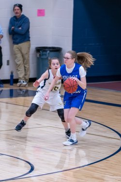 Lynx-Game-5-16-of-73