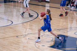 Lynx-Game-5-17-of-73