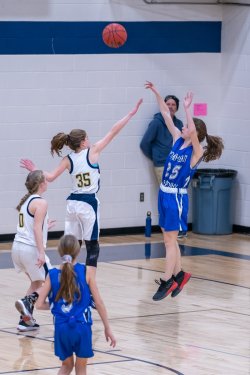 Lynx-Game-5-18-of-73