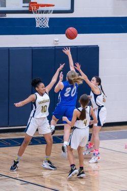 Lynx-Game-5-19-of-73