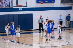 Lynx-Game-5-20-of-73