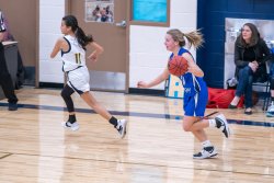 Lynx-Game-5-21-of-73