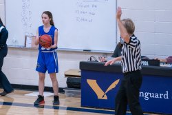 Lynx-Game-5-22-of-73