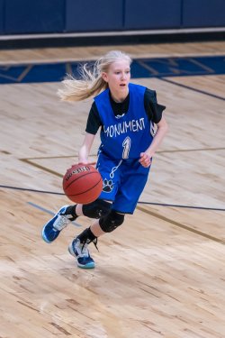 Lynx-Game-5-23-of-73